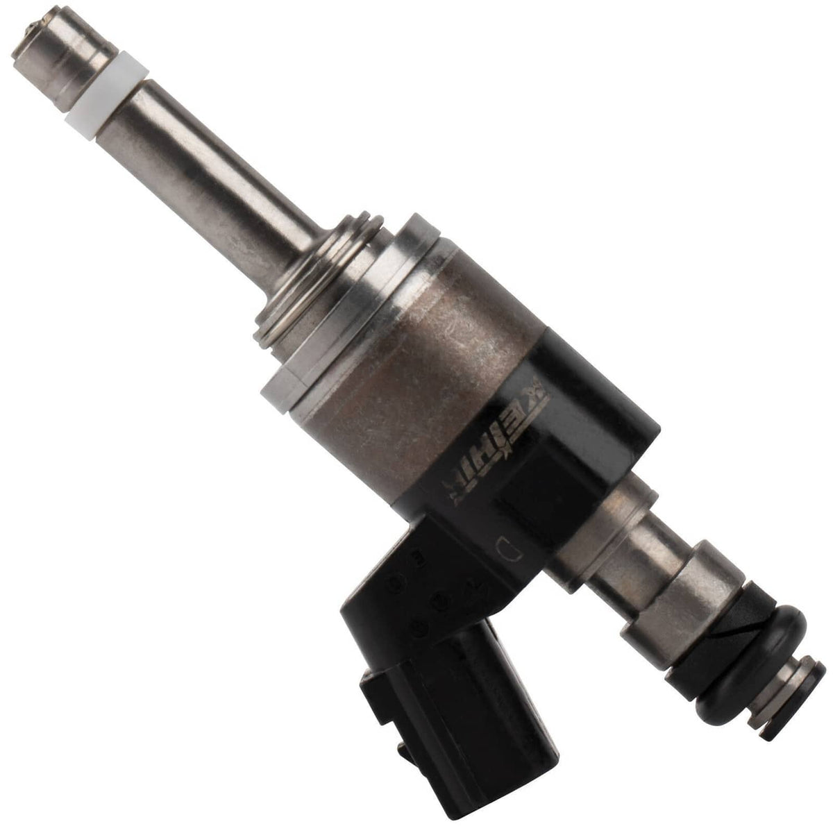 Solidspare 4x Fuel Injectors 16010-5PA-305 For 2016-2021 Honda Accord CR-V Civic 1.5L