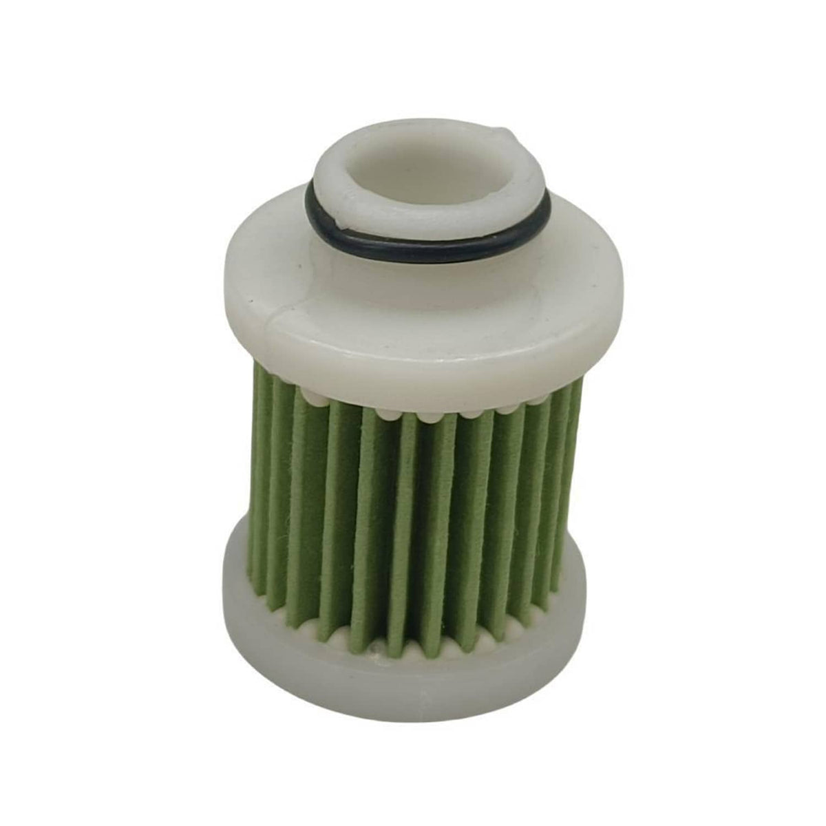Solid Spare Yamaha 4-Str FT50G FT50J FT60D FT60G Outboard Maintenance Kit w/ Oil Fuel Filter
