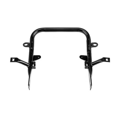 Solidspare Rear Bumper Grab Bar For Yamaha Banshee 350 YFZ350 1987-2006 2000 2001 2002 2003