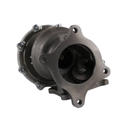 Solidspare 14411-AA881 Turbo For Subaru Forester WRX Legacy 2.0L MGT2259S 814306 FA20