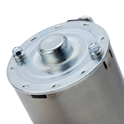 Solidspare New Starter For Kawasaki FR541V FR600V FR691V FR730V 2000 /21163-0728 21163-7036