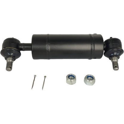 Solid Spare Power Steering Hydraulic Cylinder AM118795 AM147173 Fit for John Deere 445 425