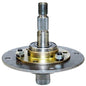 FITS MTD 600 AND 805 SERIES 32" AND 42" DECK "G" AND 38" DECK 917-0906 917-0906A