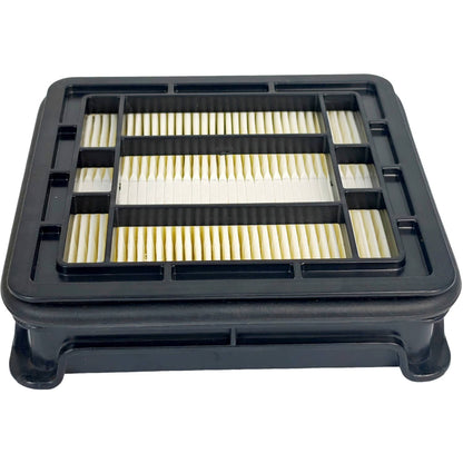 Solid Spare Air Filter Kit 7221934 7221933 7286322 for Bobcat T450 T550 T590 T595 T630 T650