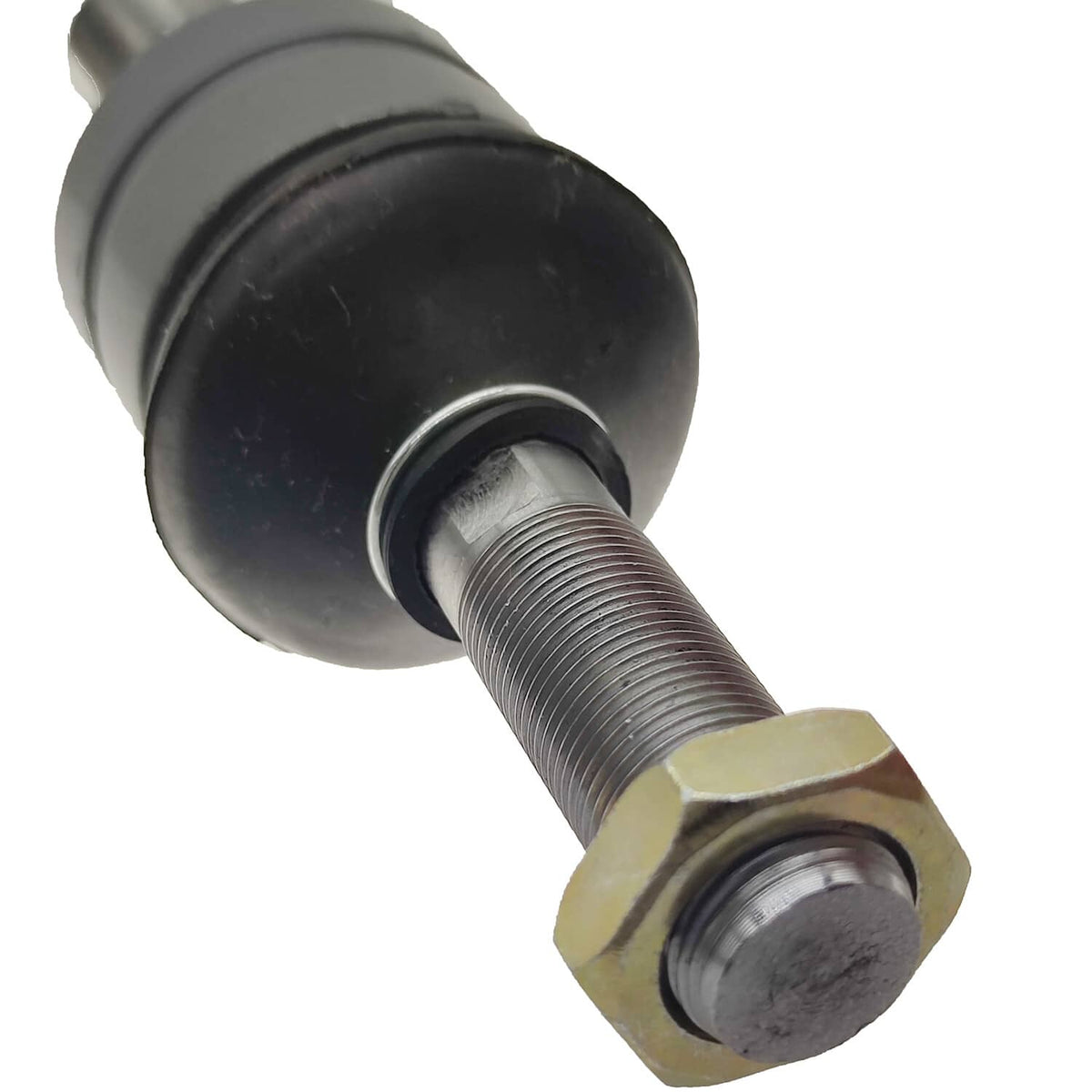 Solid Spare 35533-62980 Joint Tie Rod for Kubota M100 M105SDSL M108 M110 M-120DTC M126XDTC