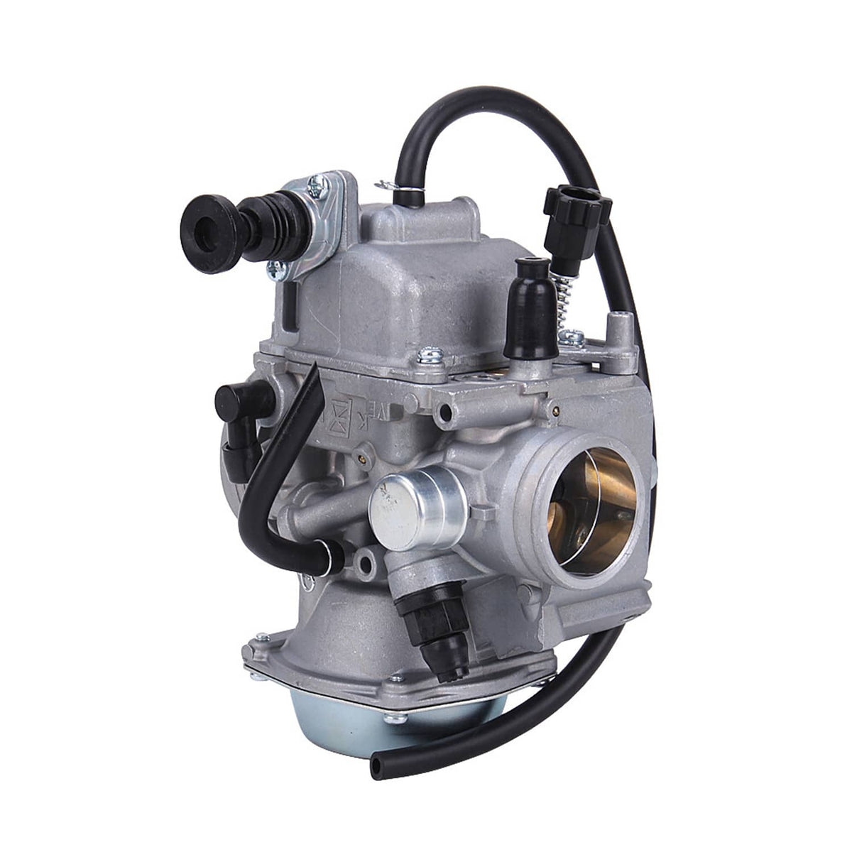Solidspare CARB FOR HONDA 1997 1998 1999 2000 2001 2002 2003 FOREMAN 400 TRX400FW 4X4