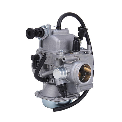 Solidspare CARB FOR HONDA 1997 1998 1999 2000 2001 2002 2003 FOREMAN 400 TRX400FW 4X4