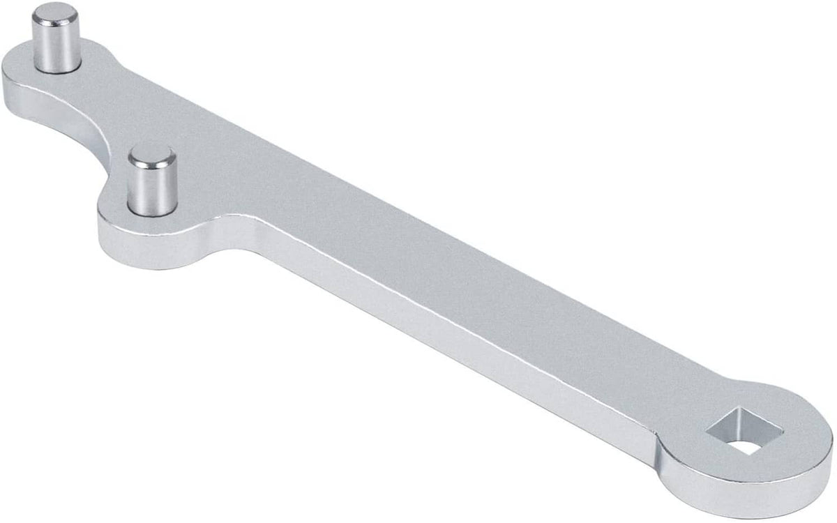 Solid Spare 6.5L Diesel Injection Pump Adjustment Wrench For GM C/K G/P J-29872-A, J-29872