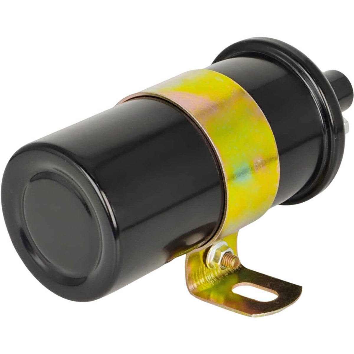 Solid Spare Ignition Coil 519 41 21-S 231281 Fit for Kohler K361 K301 K341 022152 20355500
