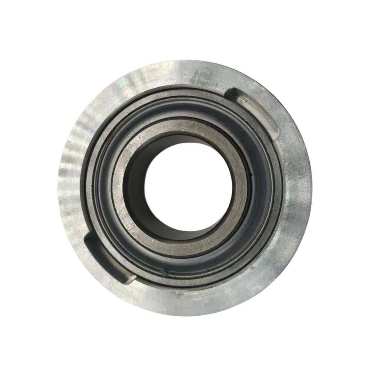 Solid Spare Transom Bellows Repair Reseal Kit Fits MerCruiser Bravo 30-803100T1 8M0095485