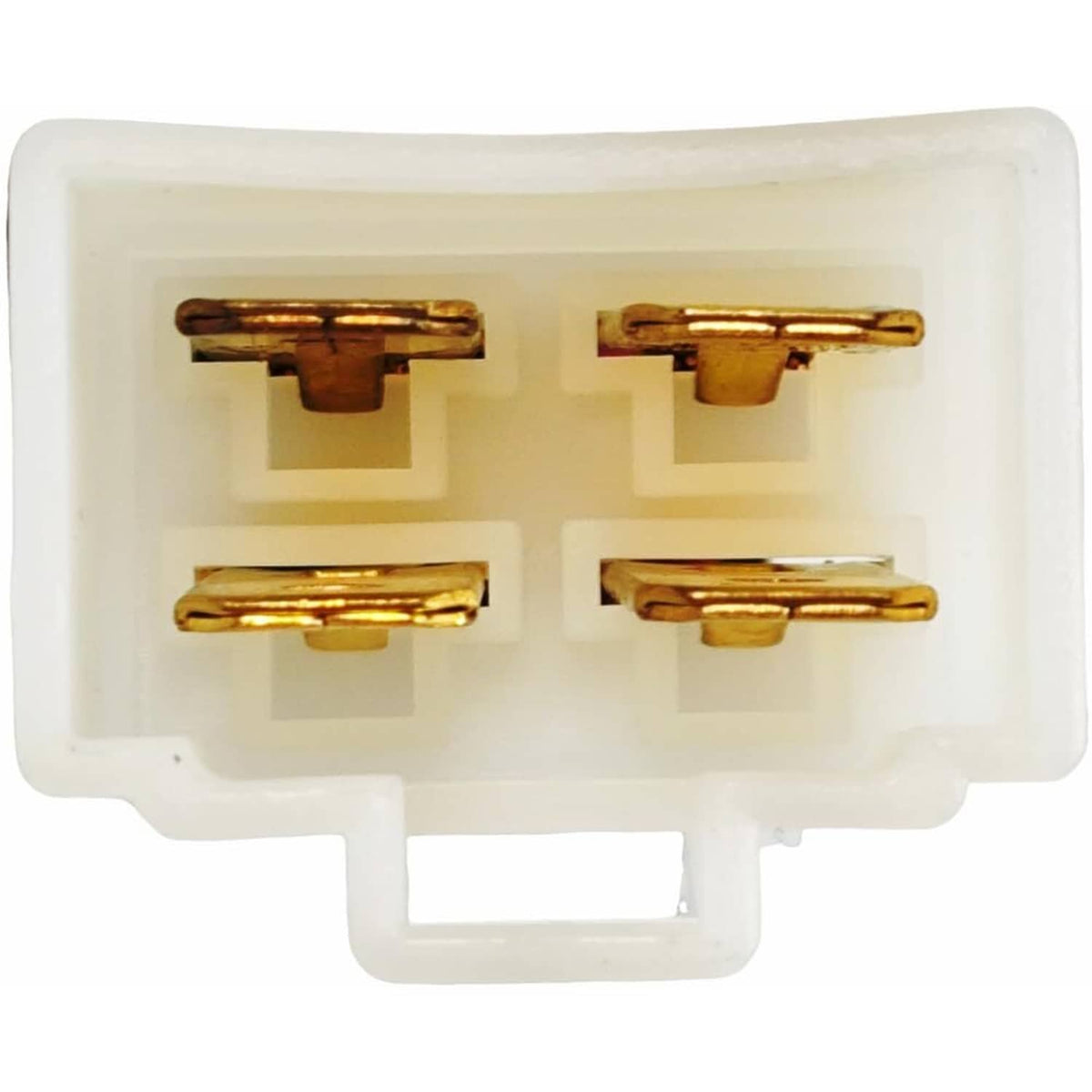 Solid Spare Ignition Switch for Kubota L2501 L2600 L2800 L3000 L3200 L3400 L3800 L3700SU