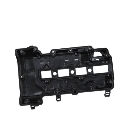 Solidspare Camshaft Valve Cover & Gasket For Chevy Cruze Sonic Trax 1.4L Buick Encore