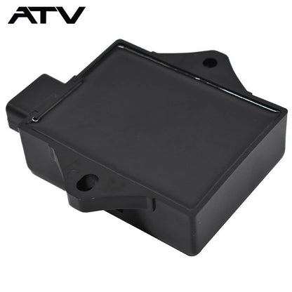 Solidspare ATV CDI Igniter for Polaris 3086464 / Magnum 325 Trail Boss 325 2X4 4X4 2000-02