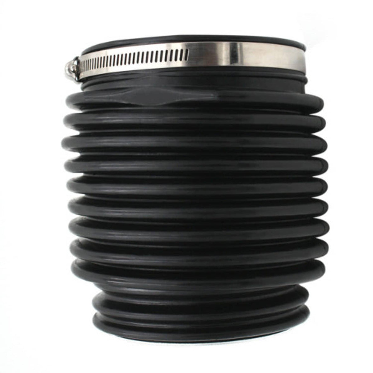 Solid Spare Marine U-Joint Bellows Mercury 86840A05 86840A3 8M0062406 Sierra 18-2756