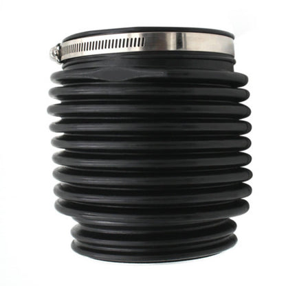 Solid Spare Marine U-Joint Bellows Mercury 86840A05 86840A3 8M0062406 Sierra 18-2756