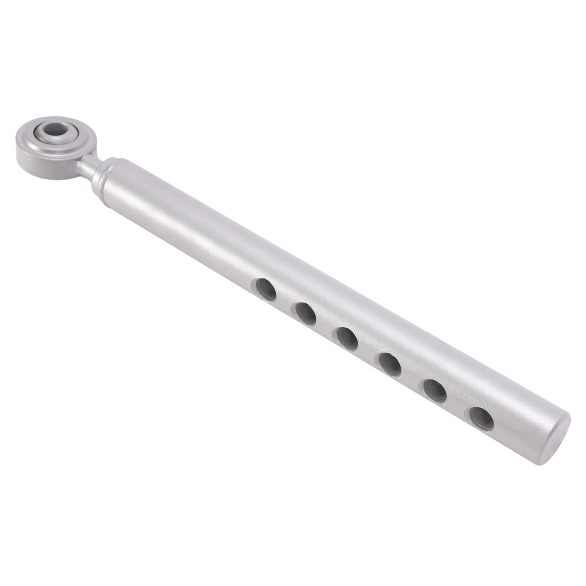 Solidspare #LVA15836 3 Point Lift Link Hitch Stabilizer Assembly For John Deere 4500 4510