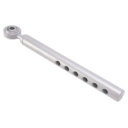 Solidspare #LVA15836 3 Point Lift Link Hitch Stabilizer Assembly For John Deere 4500 4510