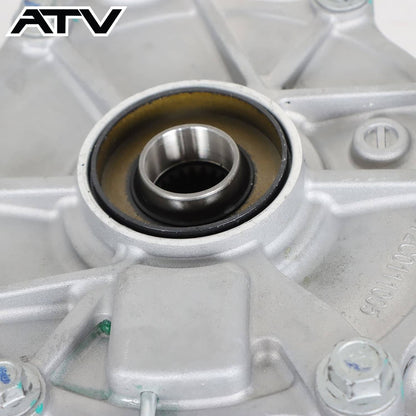 Solidspare For Honda Rincon 650 680 2003-2007 Rear Final Drive Differential 41300-HN8-A40