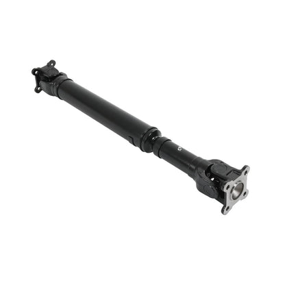Solidspare Front Driveshaft Prop Shaft Assembly for Toyota 4Runner 4WD 1999-2002  V6 3.4L
