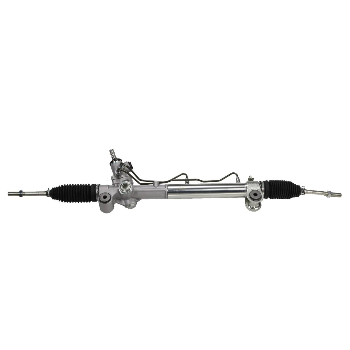 Solidspare Power Steering Rack & Pinion Assembly for Toyota Camry Solara Lexus ES300 ES330