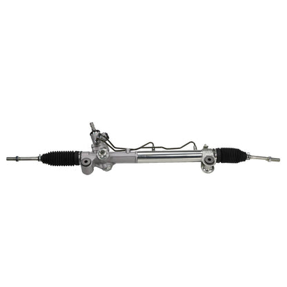 Solidspare Power Steering Rack & Pinion Assembly for Toyota Camry Solara Lexus ES300 ES330