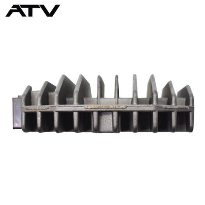 Solidspare Voltage Regulator Rectifier For Kawasaki ATV KLF300 Bayou 300 4x4 290cc 1989-02