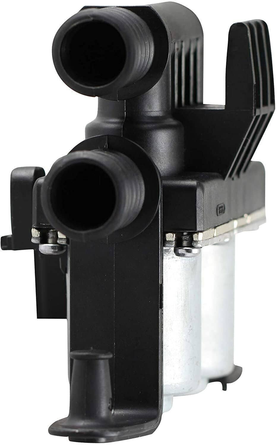 Solidspare Heater Control Valve HAVC for BMW E60 E63 E64 E65 E66 M6 M5 760Li 750i 745i 550i