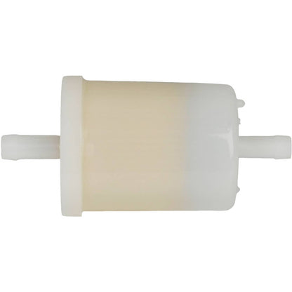 Solid Spare Maintenance Filter Kit 70000-11221 Fit for Cub Cadet Kubota Diesel Engine