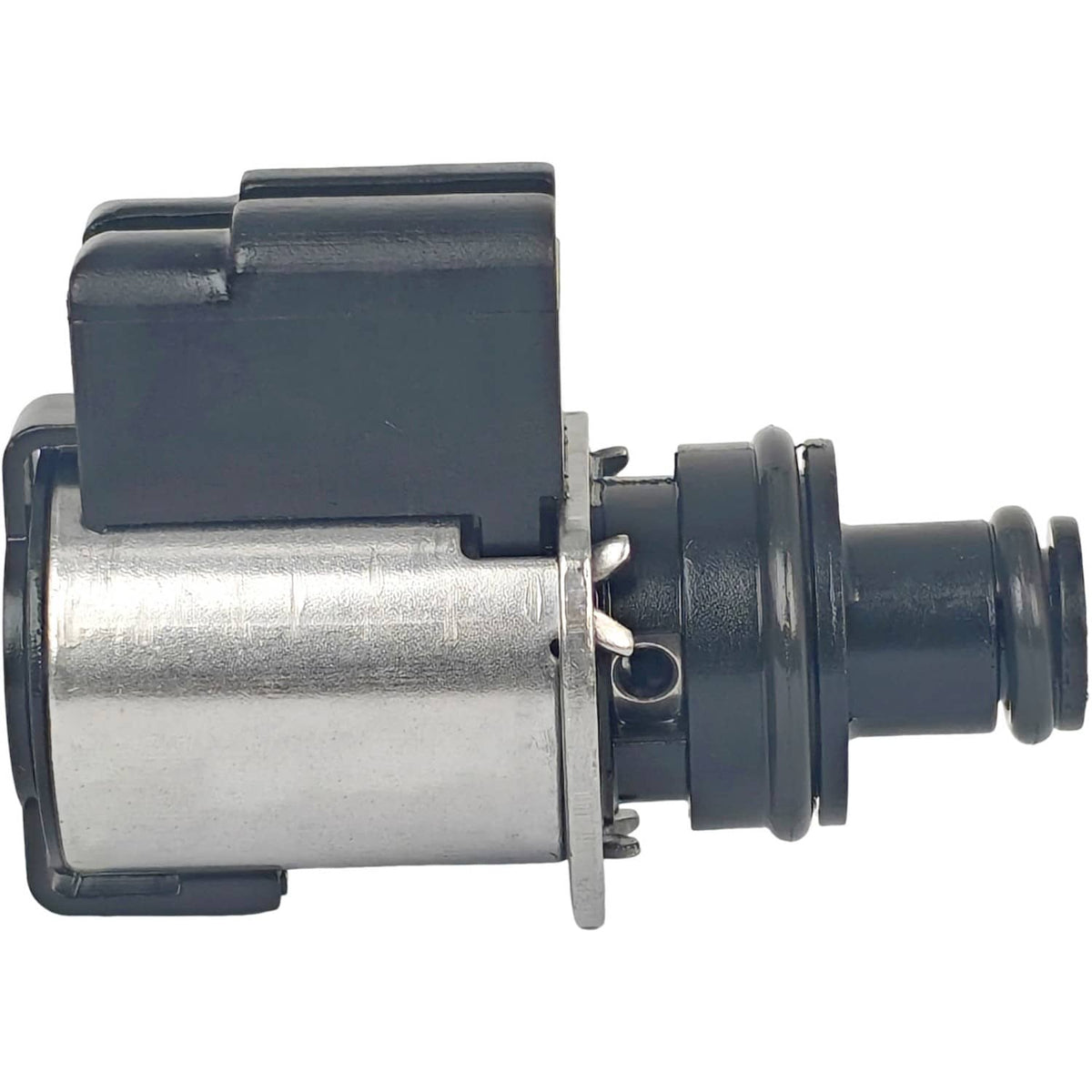 Solid Spare 926-408 Converter Lock-Up Solenoid for Subaru CVT Clutch Transmission Transfer