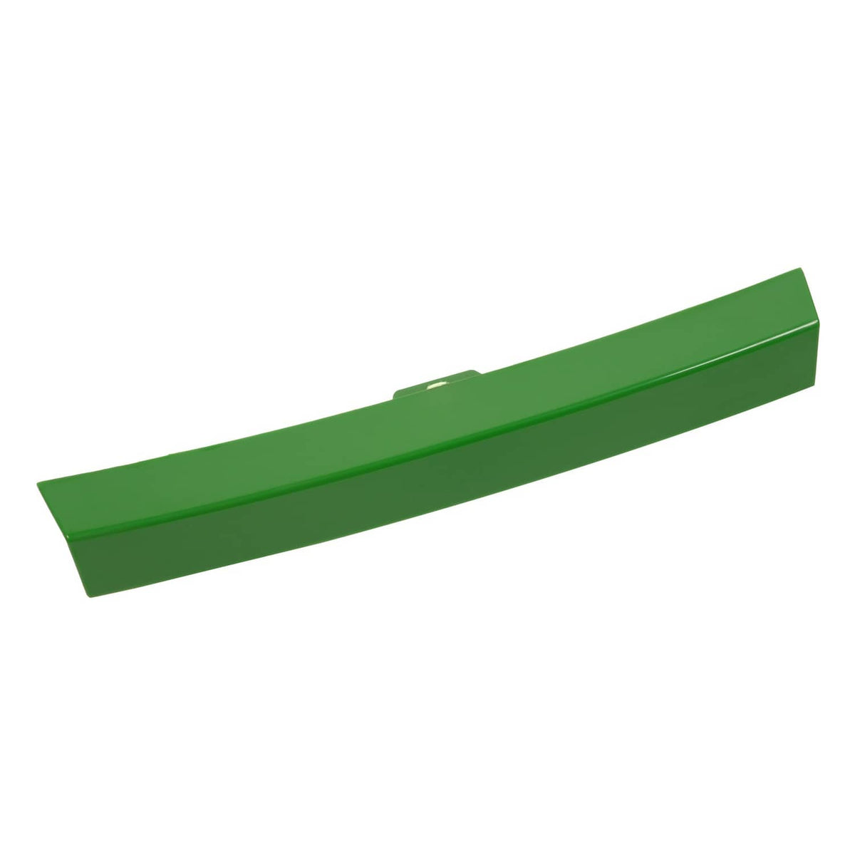 Solidspare Lower Hood Panel Equipment Panel #UC20909 For John Deere X107 X117R X127 X147R