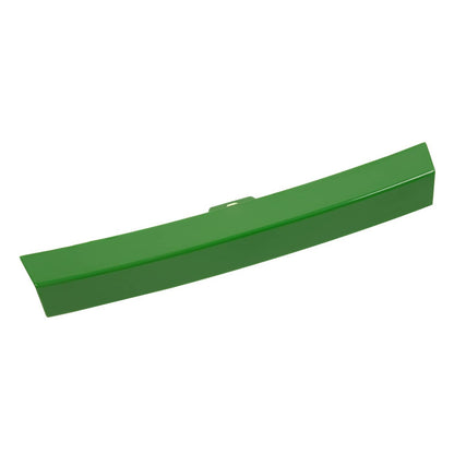 Solidspare Lower Hood Panel Equipment Panel #UC20909 For John Deere X107 X117R X127 X147R
