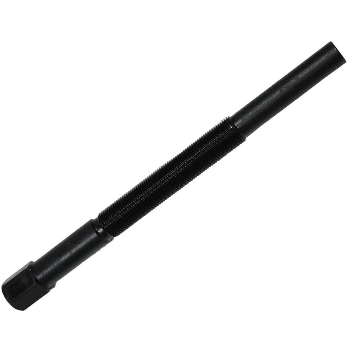 Solidspare Primary Drive Clutch Puller Remover Tool For Polaris 1985-2016 all Models US