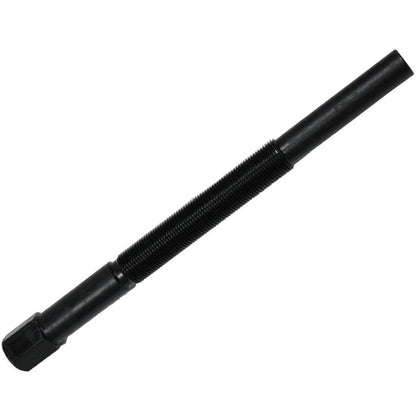 Solidspare Primary Drive Clutch Puller Remover Tool For Polaris 1985-2016 all Models US