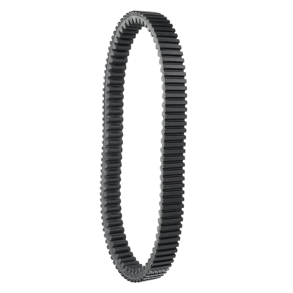 Solidspare New Clutch Drive Belt For Can-Am Maverick & Max 1000R / Commander & Max 1000R