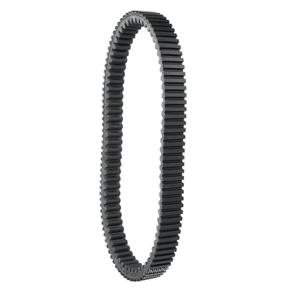 Solidspare New Clutch Drive Belt For Can-Am Maverick & Max 1000R / Commander & Max 1000R