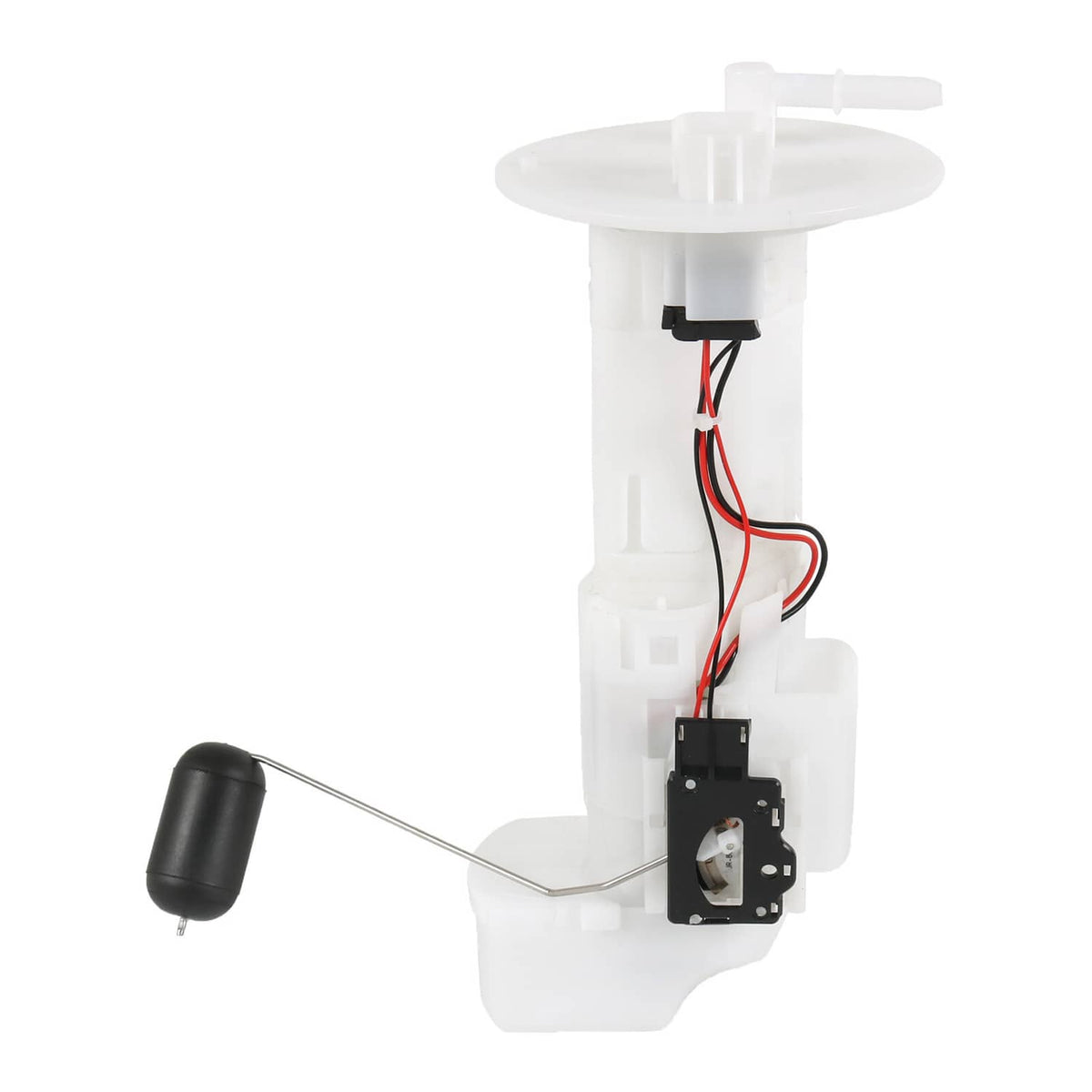 Solidspare NEW Fuel Pump 49040-0718 fit for Kawasaki Teryx 750 KRF750 2009-2013