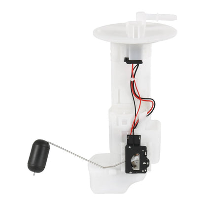 Solidspare NEW Fuel Pump 49040-0718 fit for Kawasaki Teryx 750 KRF750 2009-2013