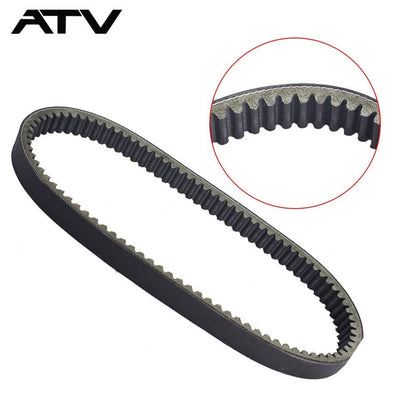 Solidspare Generic Drive Belt for Polaris 1998-2015 Sportsman 335 Sportsman 500 450 400
