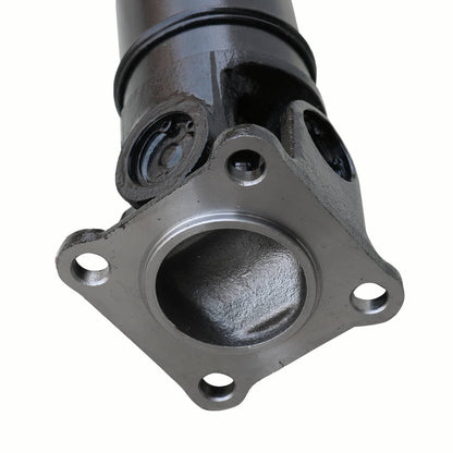 Solidspare Rear Driveshaft For 2002-2007 Nissan Murano AWD Auto 37000CB00A Drive Shaft 87"