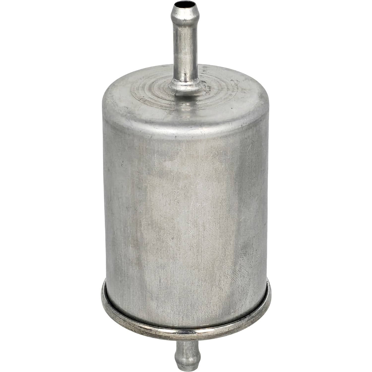 Solid Spare Fuel Filter 24 050 03-S Fit Kohler Command PRO EFI (ECH) CH735-3014 CH735-3015