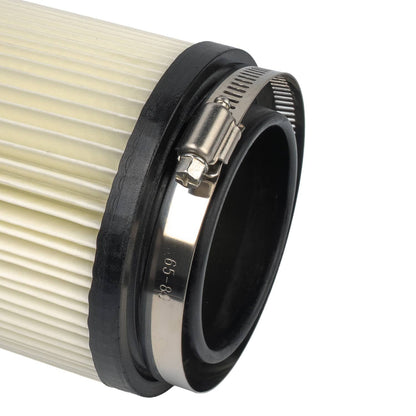 Solidspare 1262218 Air Filter For Polaris Ranger Crew Xp 1000 Eps 2017-2024 2018 2019 2020