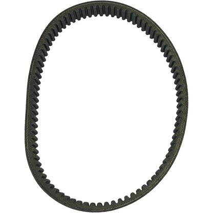 Solid Spare CVT Drive Belt 16G3268 Fit for Gates V-Belt ATV UTV