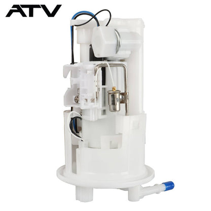 Solidspare Fuel Pump 14B-13907-20-00 For Yamaha YZF-R1 2009-2016 YZF-R6 2011-2016