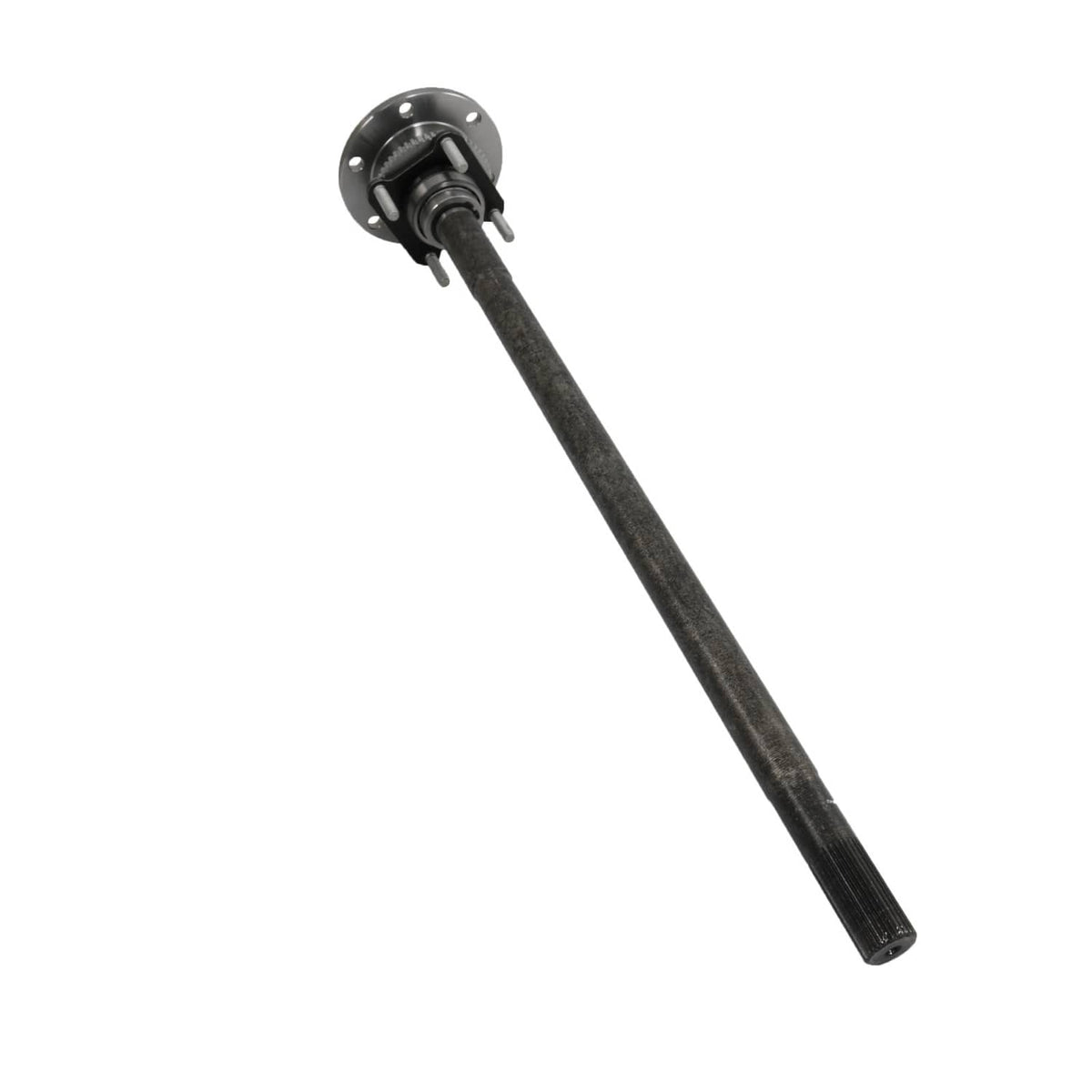 Solidspare Rear Axle Shaft Left Or Right 630-339 NEW For 2004-2007 Nissan Titan W/ Bearing