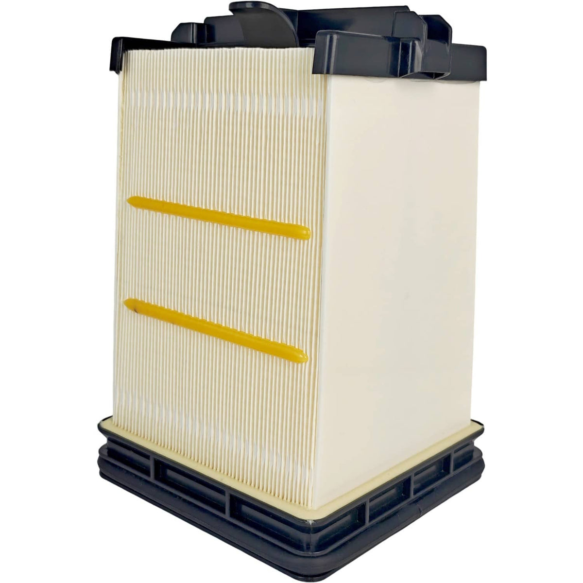 Solid Spare Air Filter 7286322 7221934 Fit Bobcat Skid Steer Compact Track Loader 7221933