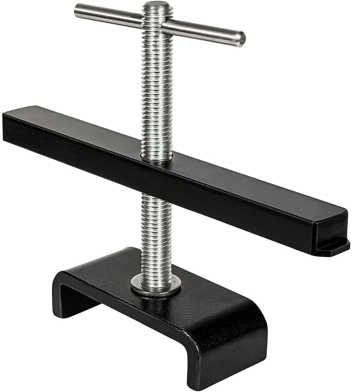 Solid Spare T-0150 Rear Clutch Spring Compressor Transmission Tool for GM Powerglide ALGP