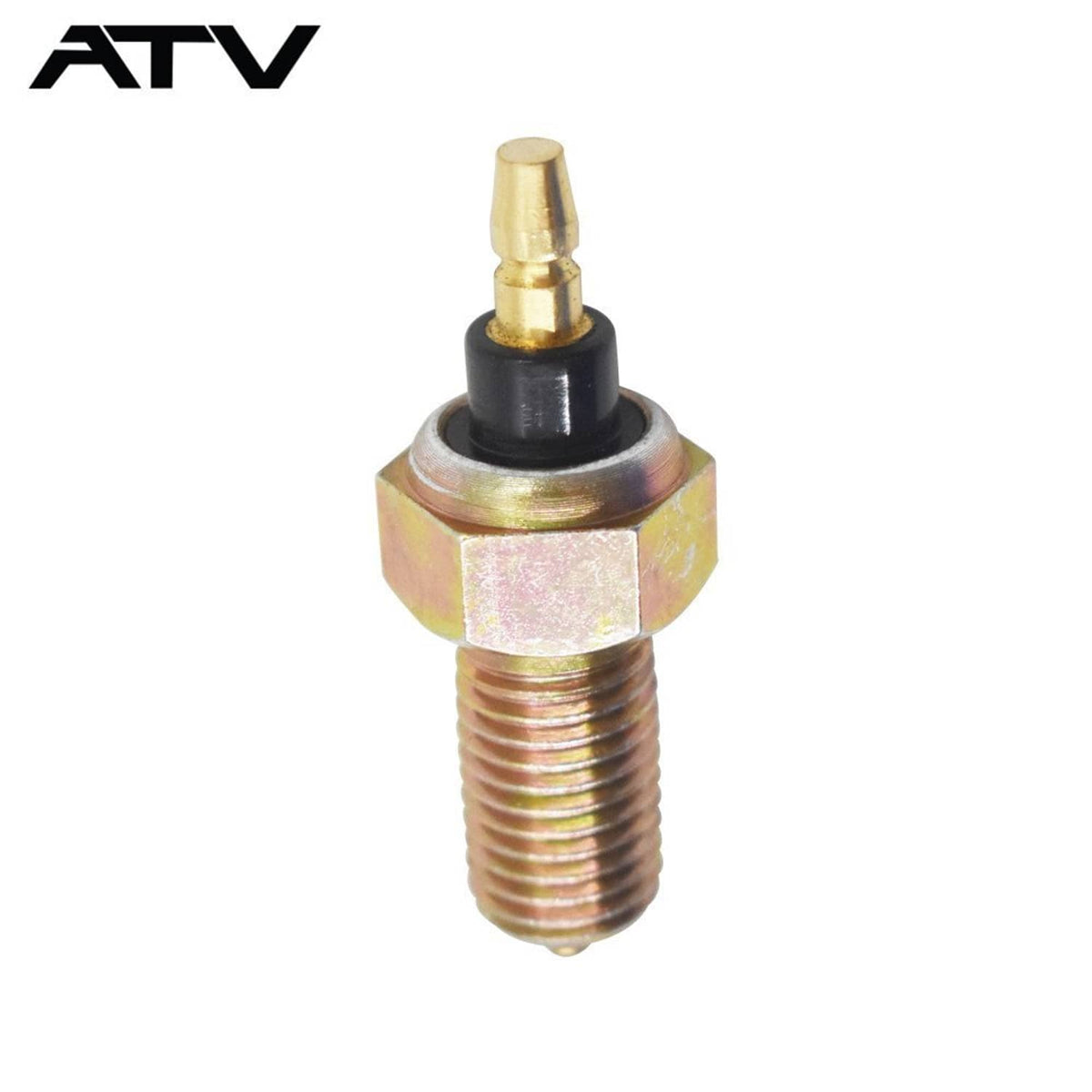 Solidspare NEUTRAL SWITCH FIT FOR YAMAHA 3GB-82540-01-00 3GB-82540-00-00