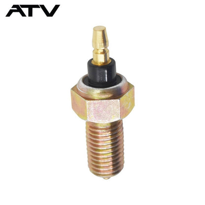 Solidspare NEUTRAL SWITCH FIT FOR YAMAHA 3GB-82540-01-00 3GB-82540-00-00