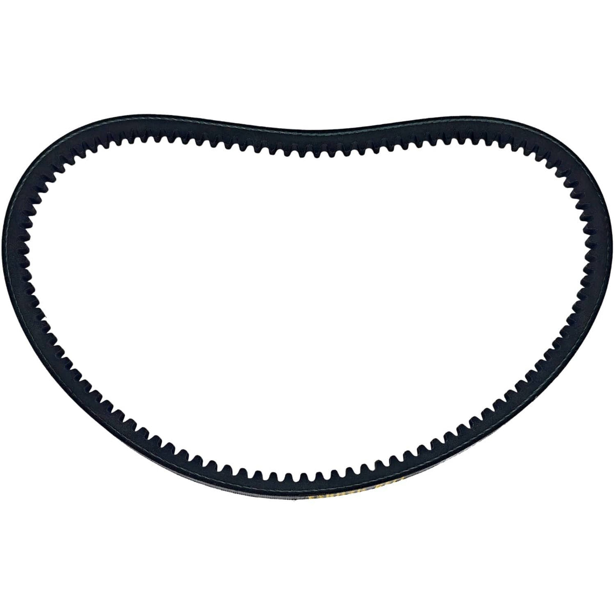 Solid Spare Water Pump Belt 78-1492 Fit for Thermo King T-880R T-880S T-800R TSA Emeia