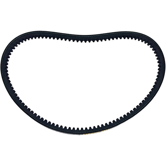 Solid Spare Water Pump Belt 78-1492 Fit for Thermo King T-880R T-880S T-800R TSA Emeia
